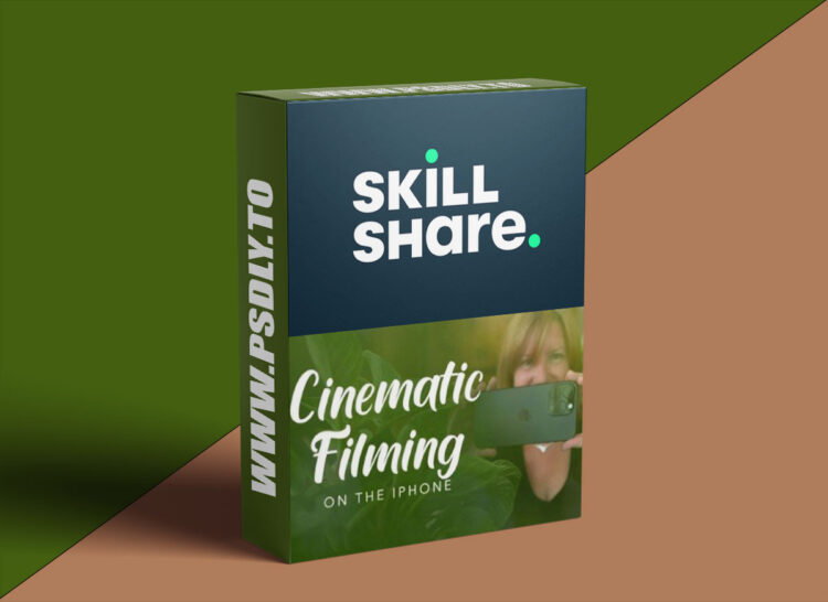 Cinematic Filming on the iPhone 1 Cinematic Filming on the iPhone