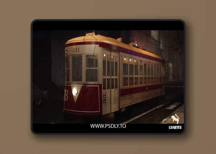 Classic Vehicles Bundle / Driveable / Functional (Classic Vehicles Car Cars 3D) 1 Classic Vehicles Bundle / Driveable / Functional (Classic Vehicles Car Cars 3D)