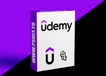 Create Udemy Courses Fast with Manus AI Unofficial