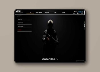 DEFINITIVE FPS KIT v0.0.3 (5.5)