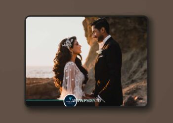DVLOP - Radiant by Visual Flow for Lightroom Classic and ACR