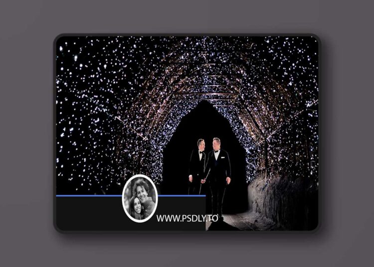 DVLOP - Two Mann Studios - Mixology 1 DVLOP - Two Mann Studios - Mixology