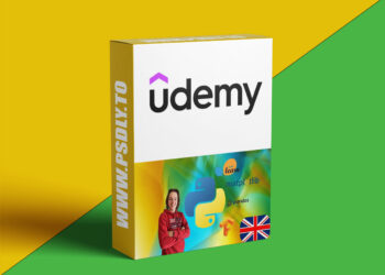 Data Science: Your Path to AI & Insights into Data