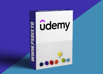 Design Thinking in the Age of AI