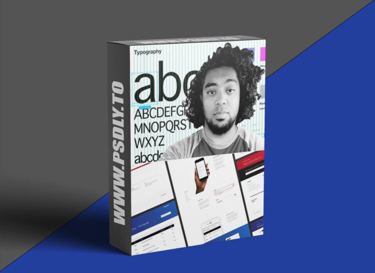 DesignSystem University - Make Design Systems People Want to Use 1 DesignSystem University - Make Design Systems People Want to Use