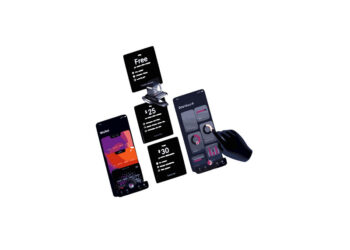 Designcode - 3D UI Interactive Web Design