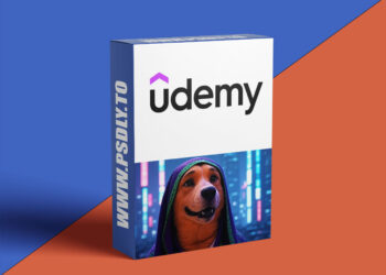 Development Multi Agent and AI Agent in Crypto