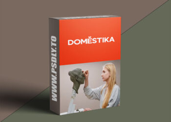 Domestika - Introduction to Realistic Figurative Sculpture