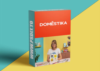 Domestika - Travel Journaling: Document Feelings and Memories