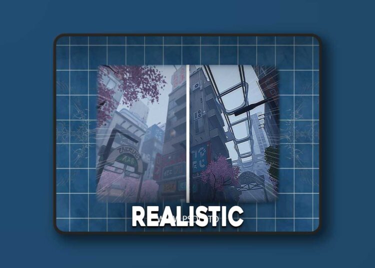 Dynamic First Person Template (5.4+) 1 Dynamic First Person Template (5.2+)
