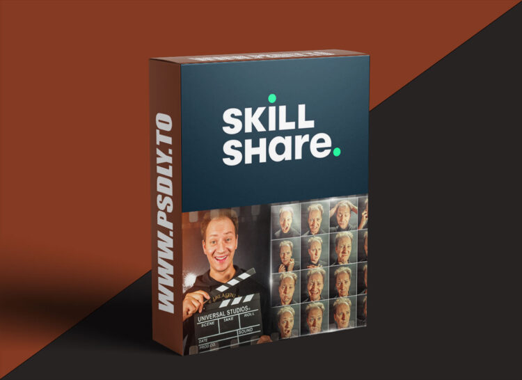 Easy Step Into Acting: Create Your Actor Emotion Card 1 Easy Step Into Acting: Create Your Actor Emotion Card