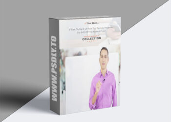 Eben Pagan Best Of Eben Pagan 2024