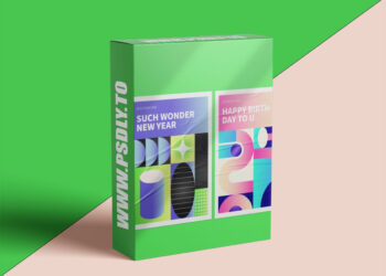 Even if you're a beginner in design, it's growing by storm! Know-how to take out illustrations right away