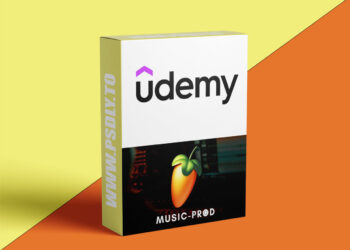 FL Studio Complete Course - Music Production for Mac & PC