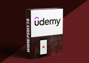 Faceless YouTube Marketing and Generative AI Automation