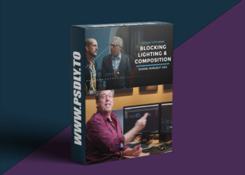 Filmmakers Academy - Blocking, Lighting, and Composition: A Casa Tutti Bene