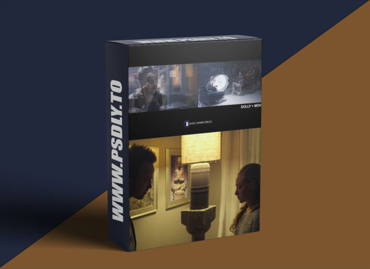 Filmmakers Academy - Camera Movement 1 Filmmakers Academy - Camera Movement