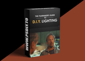 Filmmakers Academy - DIY Lighting Tips and Tricks