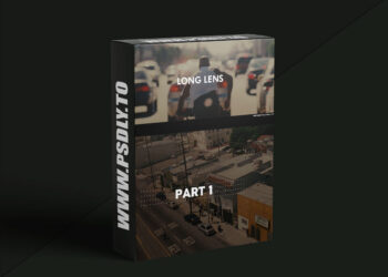 Filmmakers Academy - How To Shoot an Action Sequence