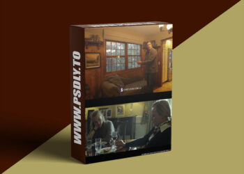 Filmmakers Academy - How to Light for Three Cameras