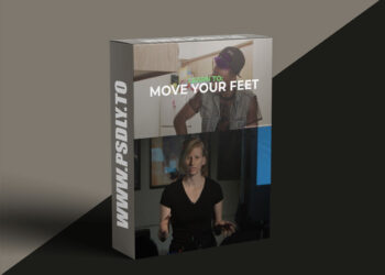 Filmmakers Academy - Unscripted Camera Operating: THE PLAYBOOK