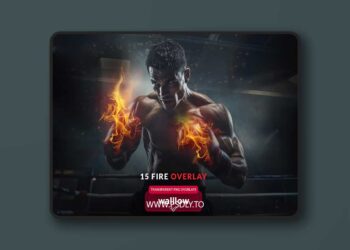 Fire flame png transparent overlays