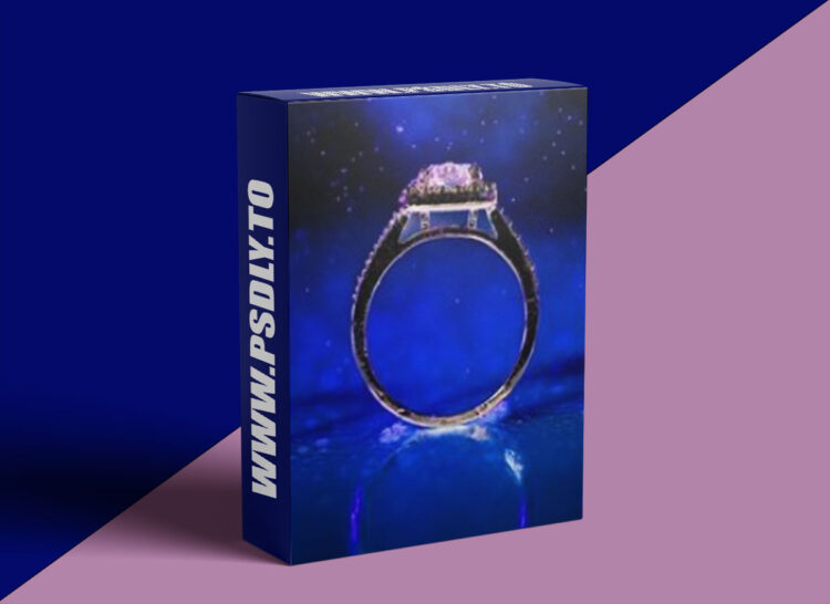 Flash Masters - How To Shoot Wedding Rings With George Pompilio 1 Flash Masters - How To Shoot Wedding Rings With George Pompilio