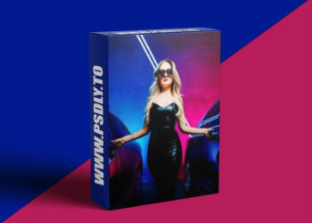 Flash Masters - Images with Impact with Chris Benavides