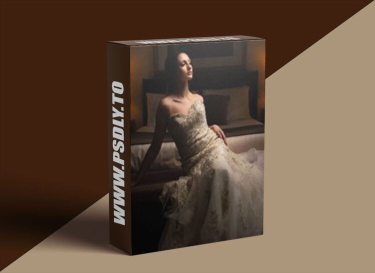 Flash Masters - Introduction to off Camera Flash with Neil Redfern 1 Flash Masters - Introduction to off Camera Flash with Neil Redfern