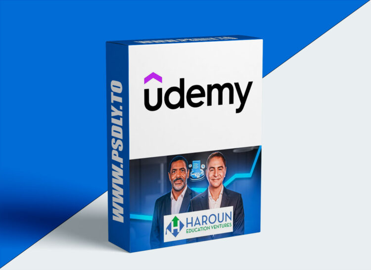 Udemy – Forensic Financial Statement Analysis Using AI 1 Forensic Financial Statement Analysis Using AI