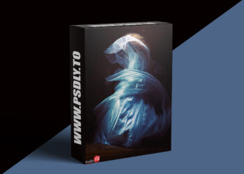 Frank Doorhof - How Did I Shoot This One, part 2