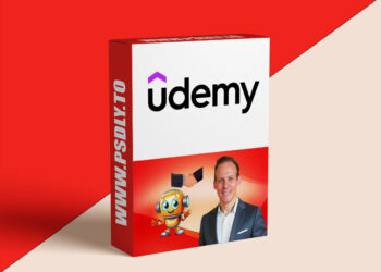 Fully automated AI Tool For Lead Generation And B2B Sales