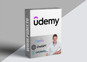 GEO Optimize Content for AI Visibility in 2025