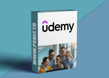 Generative AI For Accountants