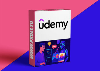 Generative AI Foundational Certificate Course