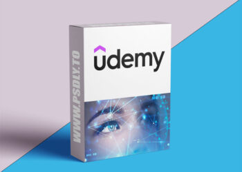 Generative AI Guide for Business and Sustainability