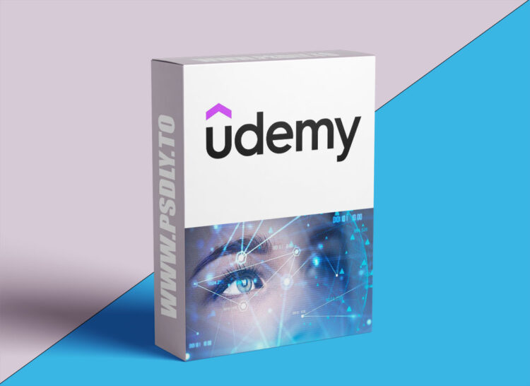 Udemy – Generative AI Guide for Business and Sustainability 1 Generative AI Guide for Business and Sustainability