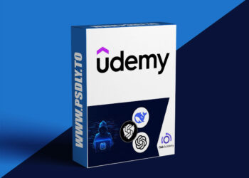 Generative AI in Penetration Testing: AI Powered Pentesting