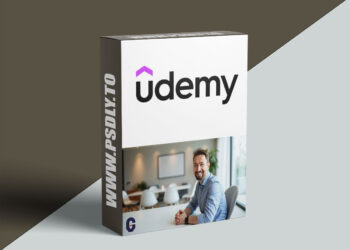 Generative AI with Python