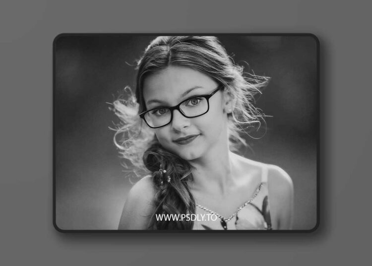 Greater than Gatsby - Hitchcock Presets 1 Greater than Gatsby - Hitchcock Presets