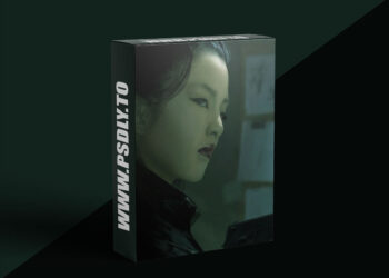 Gumroad - Brad Rigney's: Adapting To Adversity & Self-Critique