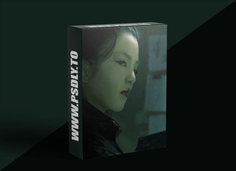 Gumroad - Brad Rigney's: Adapting To Adversity & Self-Critique 1 Gumroad - Brad Rigney's: Adapting To Adversity & Self-Critique