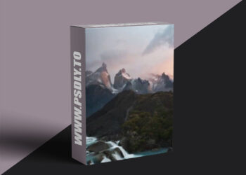 Ian Plant - Creative Digital Processing