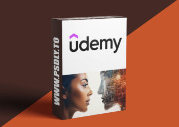 Intelligent Automation & Interactive Recruitment with AI