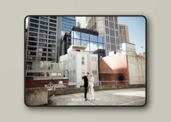 Jai Long - Free The Bird Presets