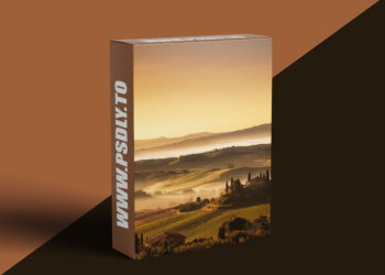 KelbyOne - 10 Things I Wish I Knew Sooner