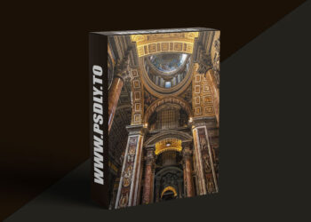 KelbyOne - How to Critique Your Own Photos