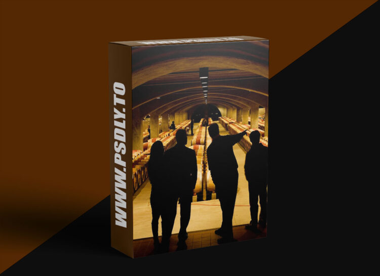 KelbyOne - Shooting on Assignment 1 KelbyOne - Shooting on Assignment