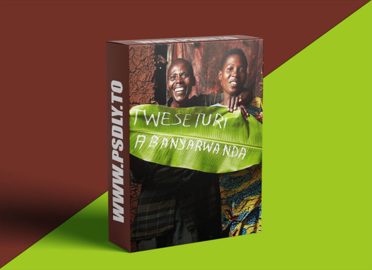 KelbyOne - The Art of Digital Photography: The Inspirational Series with Jeremy Cowart 1 KelbyOne - The Art of Digital Photography: The Inspirational Series with Jeremy Cowart