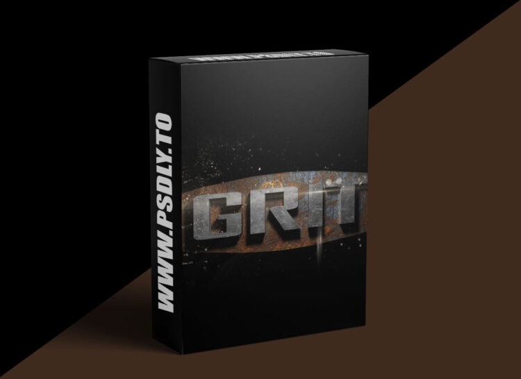 KelbyOne - The Best of Down & Dirty Tricks in Adobe Photoshop 1 KelbyOne - The Best of Down & Dirty Tricks in Adobe Photoshop